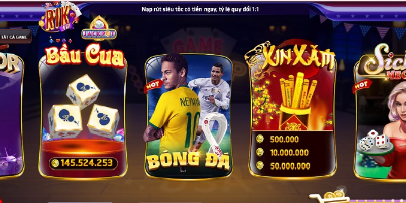 khong de cam xuc anh huong khi choi tham gia game Không để cảm xúc ảnh hưởng khi chơi tham gia game