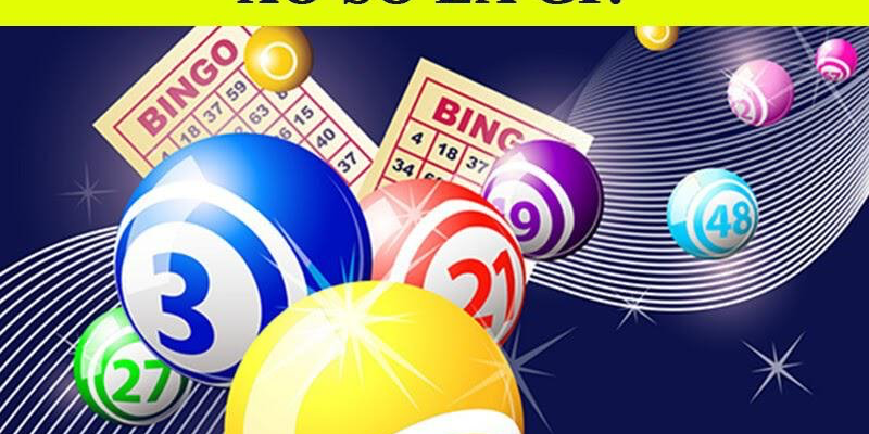 soi cau mang den hieu qua cao trong lo de Soi cầu mang đến hiệu quả cao trong lô đề rikvip