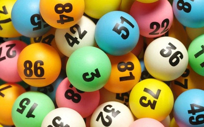 Bí quyết tham gia XSMT thắng lớn từ chuyên gia 