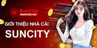 nha cai suncity