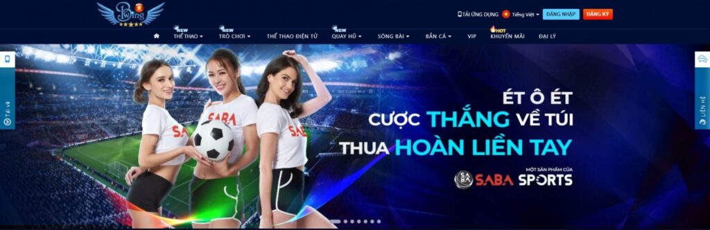 Tong hop kinh nghiem ca cuoc the thao hap dan danh cho game thu 1536x498 1