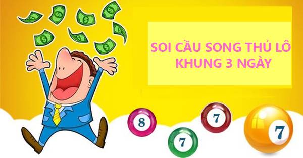cac cach nuoi lo khung ba ngay 99 com duoc dung nhieu nhat
