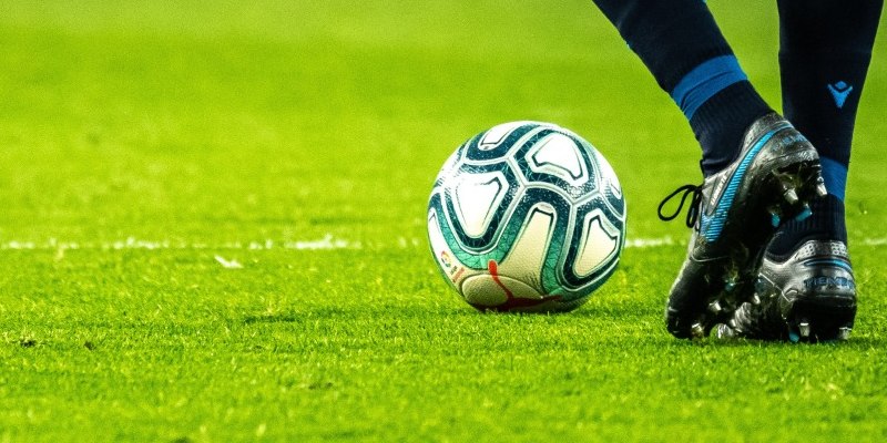 cach ca cuoc the thao keo chau a la gi