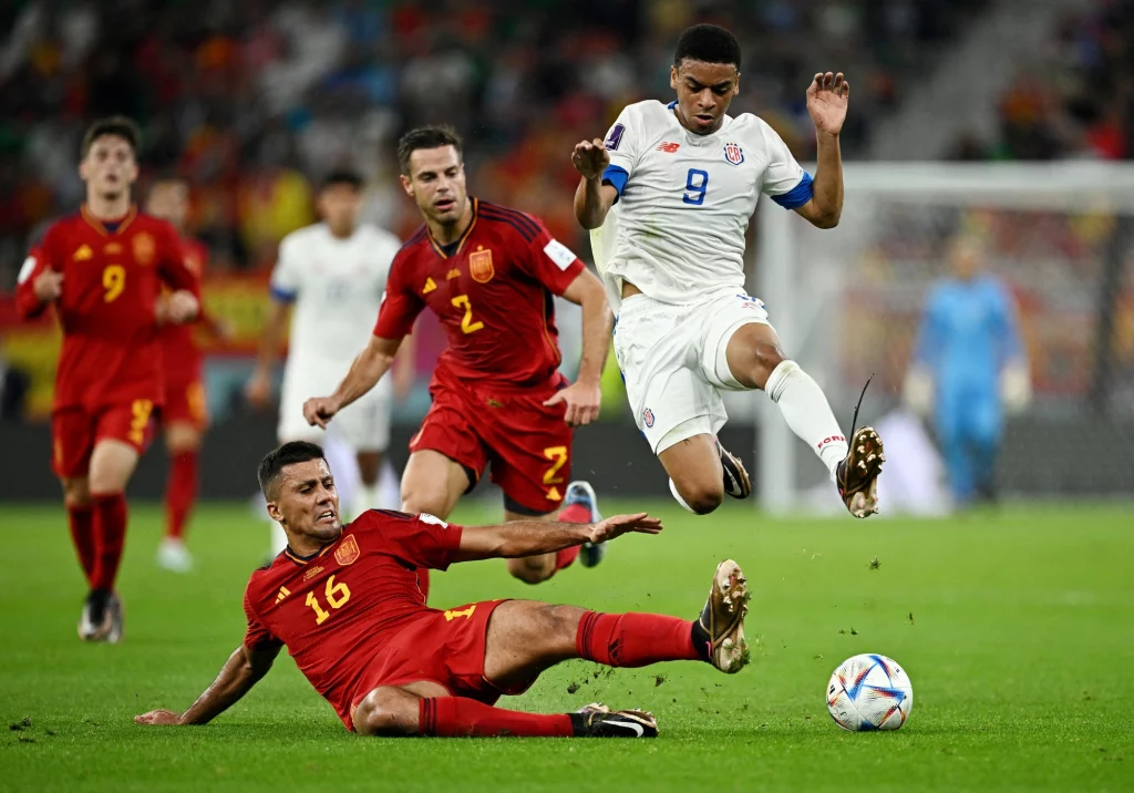 lam cach nao de co the ghi duoc bon ban thang 1024x716 1