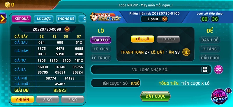 lo de online 3 mien 1 Large