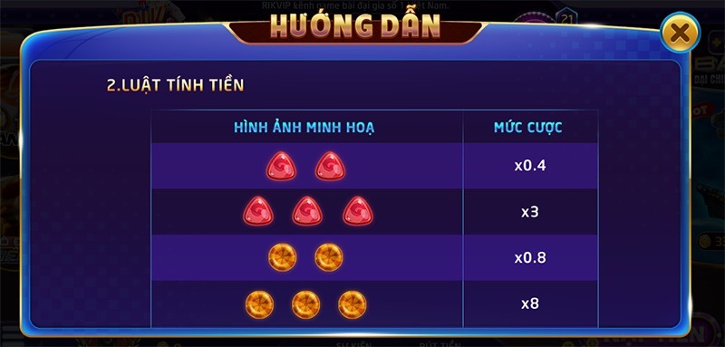 mini game candy 3 Large