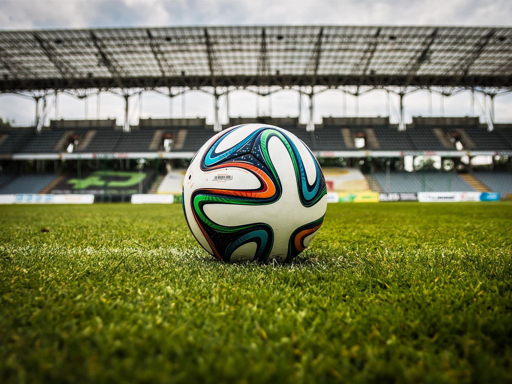 su can trong trong cac tiper