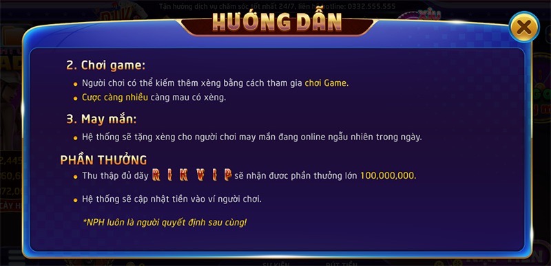 vong quay may man 3 Large