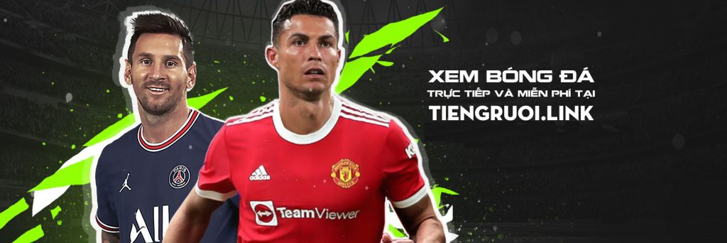 tiengruoi 1024x342 1